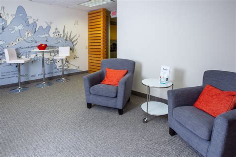 employment agencies cary nc.